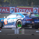 Illustration for article titled LM24H But the Morning After *DRAMA*